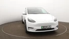2024-tesla-model-y-e-performance-small-40