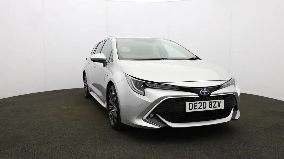 2020-toyota-corolla-20-vvt-i-excel-spare-wheel-touring-sports-big-35