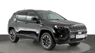 2022-jeep-compass-13-gse-trailhawk-small-1