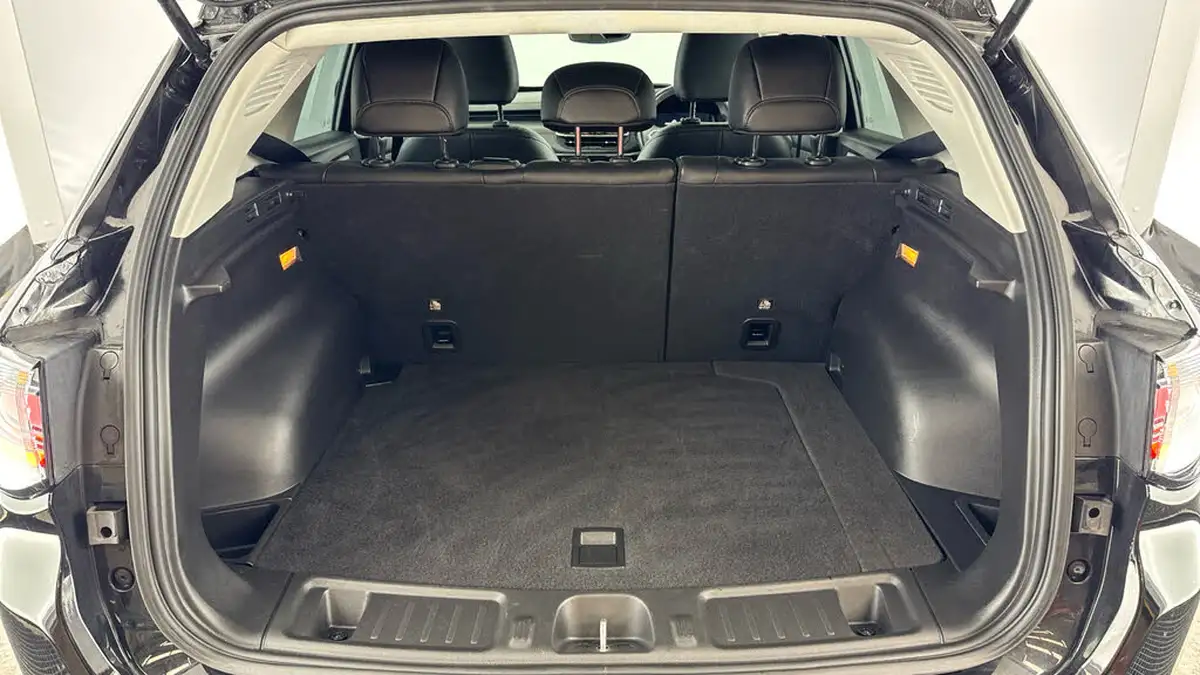 2022-jeep-compass-13-gse-trailhawk-big-14