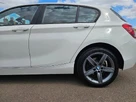 2012-bmw-1-series-20td-116d-sport-hatchback-5d-small-39
