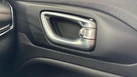2022-jeep-compass-13-gse-trailhawk-small-25