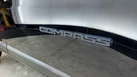 2022-jeep-compass-13-gse-trailhawk-small-29