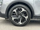 2022-citroen-c4-12-puretech-c-series-edition-small-17