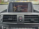 2012-bmw-1-series-20td-116d-sport-hatchback-5d-small-15