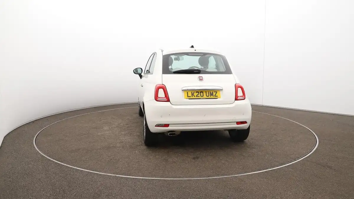 2020-fiat-500-12-lounge-dualogic-big-59