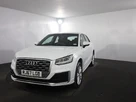 2018-audi-q2-16tdi-s-line-116ps-s-tronic-small-2