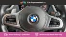 2022-bmw-1-series-20-m135i-xdrive-small-25