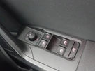 2024-seat-arona-10-tsi-fr-sport-115ps-small-12