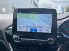 2017-ford-fiesta-11-ti-vct-zetec-5d-small-27
