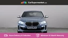 2022-bmw-1-series-20-m135i-xdrive-small-1