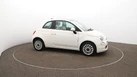 2020-fiat-500-12-lounge-dualogic-small-46