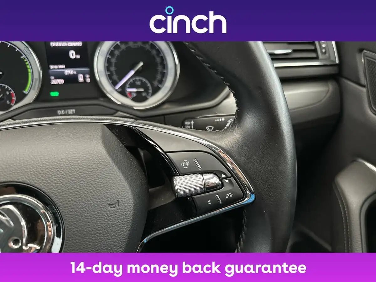 2020-skoda-superb-14-tsi-se-l-hatchback-big-29