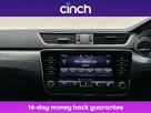 2020-skoda-superb-14-tsi-se-l-hatchback-small-16