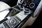 2020-land-rover-range-rover-30-sdv6-westminster-small-20