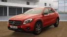 2019-mercedes-benz-gla-class-16-gla-180-urban-edition-ss-small-5