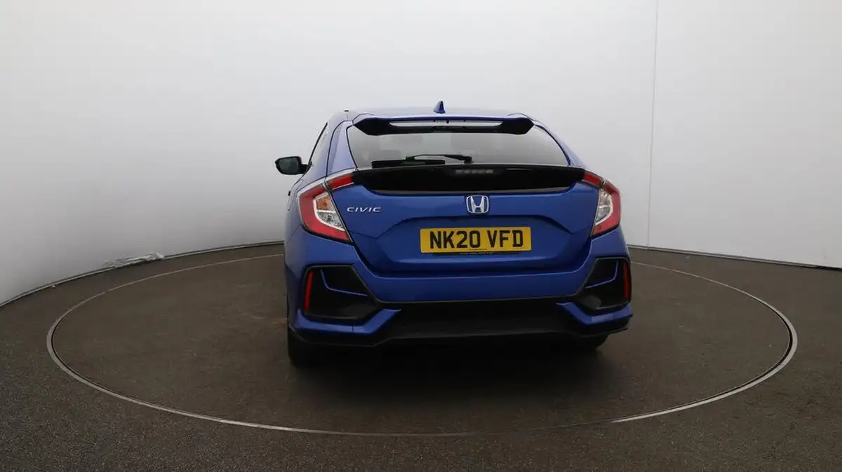2020-honda-civic-16-i-dtec-ex-ss-hatchback-5d-big-60