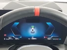 2025-bmw-2-series-20-m235i-xdrive-296bhp-small-8