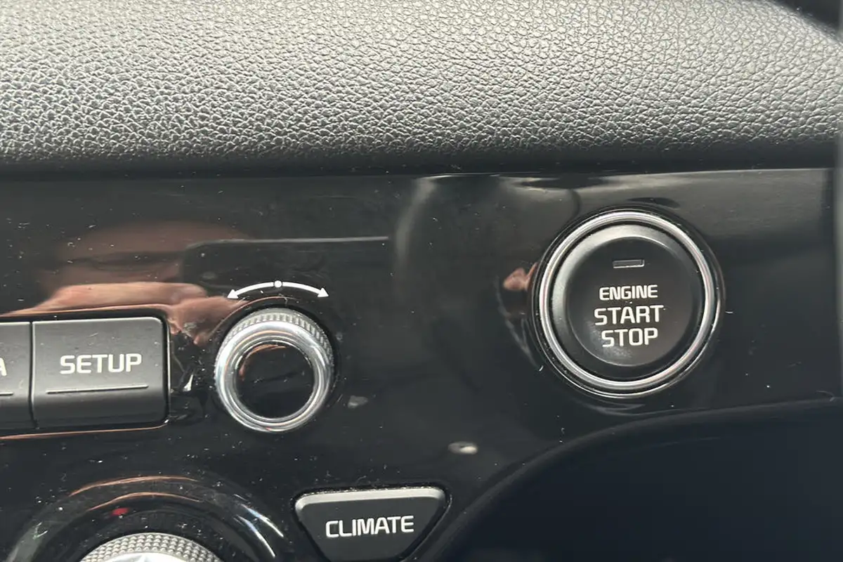 2020-kia-sportage-16-t-gdi-3-big-21