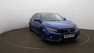 2020-honda-civic-16-i-dtec-ex-ss-hatchback-5d-small-43