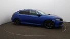 2020-honda-civic-16-i-dtec-ex-ss-hatchback-5d-small-47