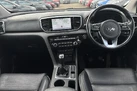 2020-kia-sportage-16-t-gdi-3-small-8