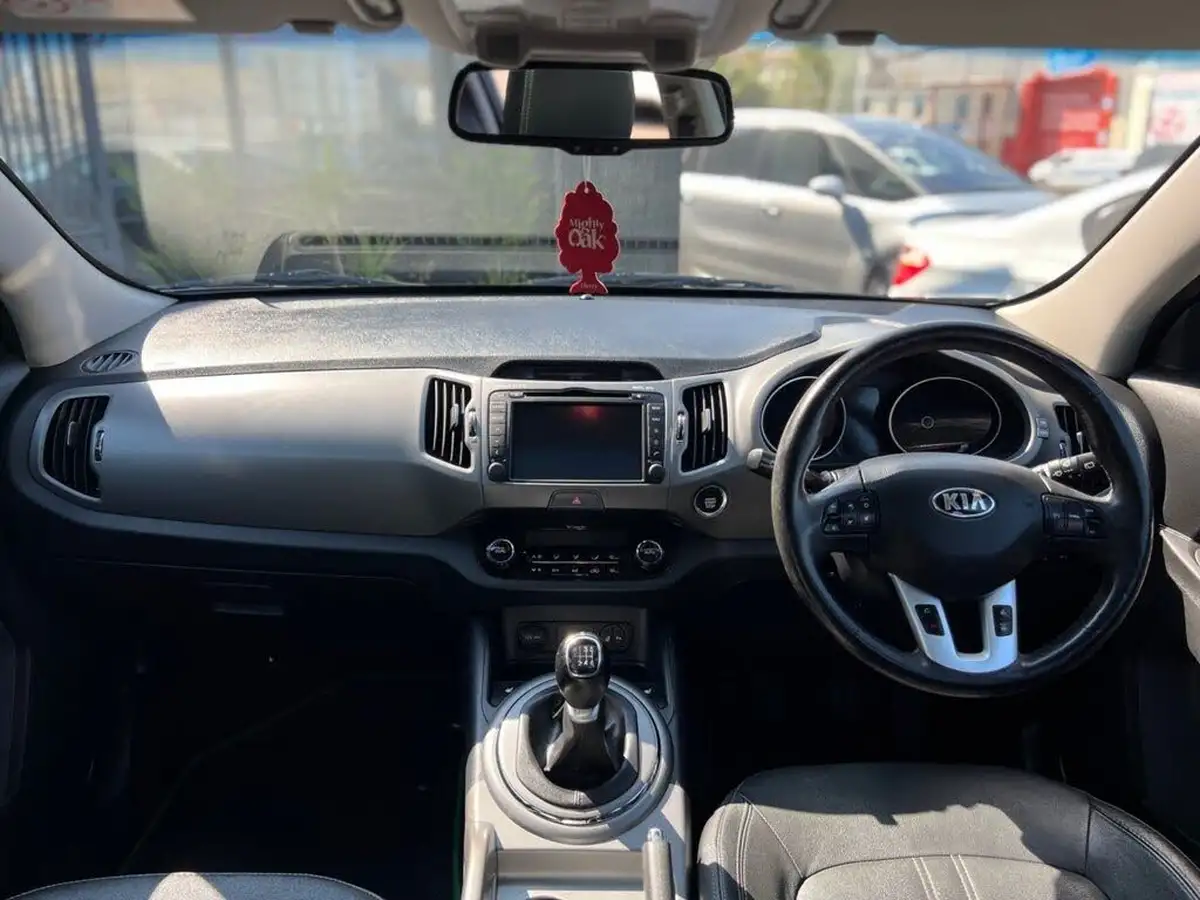 2015-kia-sportage-20crdi-kx-4-big-22