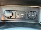 2015-kia-sportage-20crdi-kx-4-small-37