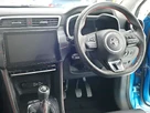 2020-mg-zs-suv-15-vti-tech-exclusive-106ps-small-22