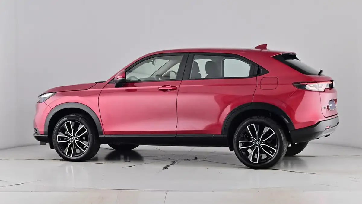 2022-honda-hr-v-15-i-mmd-elegance-big-62