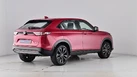 2022-honda-hr-v-15-i-mmd-elegance-small-73