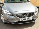 2018-volvo-v40-20td-d3-inscription-geartronic-small-9