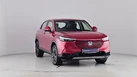 2022-honda-hr-v-15-i-mmd-elegance-small-49