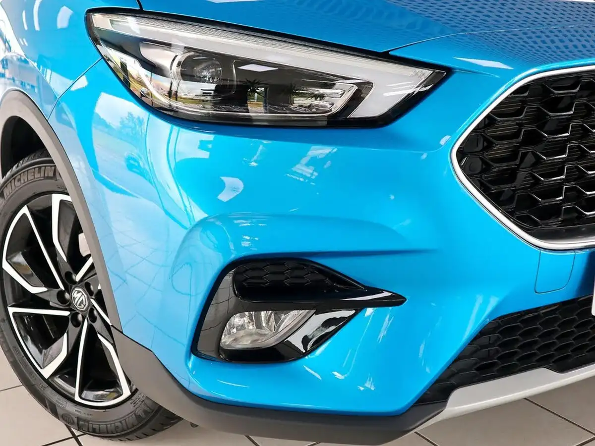 2020-mg-zs-suv-15-vti-tech-exclusive-106ps-big-11