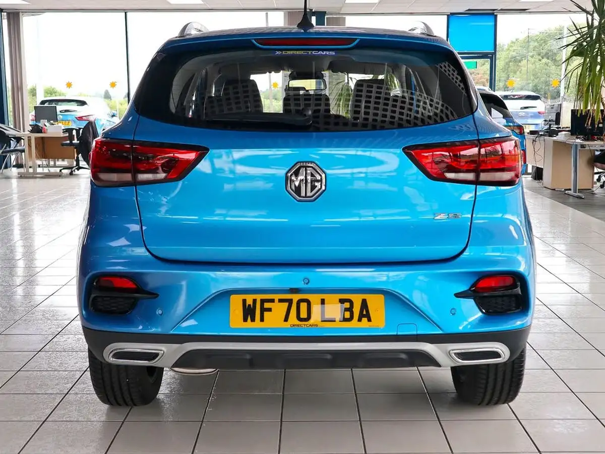2020-mg-zs-suv-15-vti-tech-exclusive-106ps-big-7