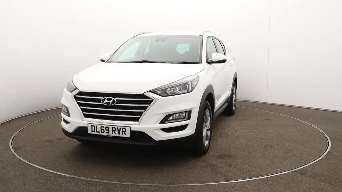 2019-hyundai-tucson-big-21
