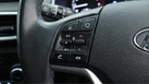 2019-hyundai-tucson-small-32