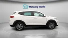 2019-hyundai-tucson-small-8