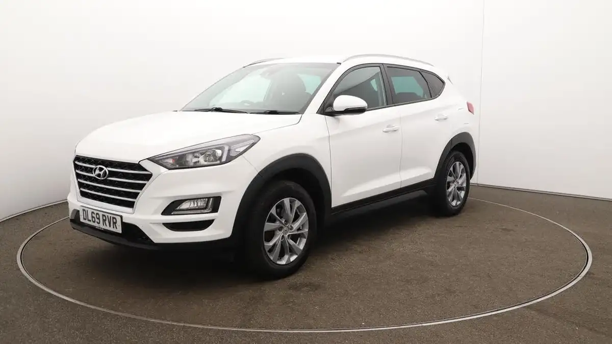 2019-hyundai-tucson-big-69