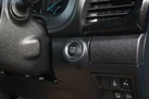 2023-toyota-hi-lux-28d-4d-invincible-x-2754cc-auto-small-27
