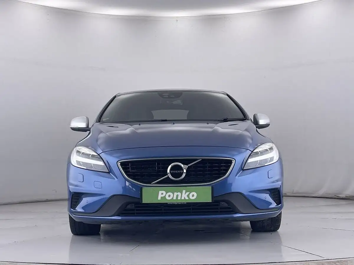 2018-volvo-v40-20td-d3-r-design-nav-plus-big-13