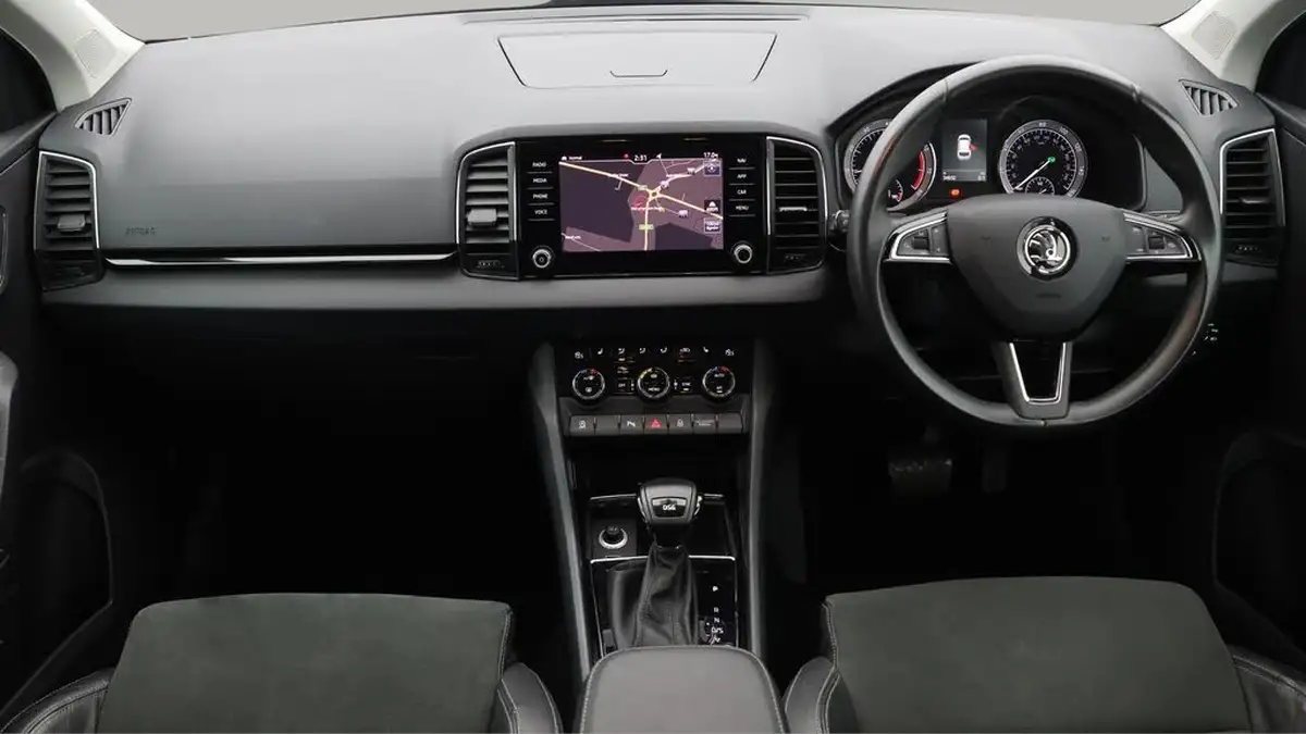2019-skoda-karoq-15-tsi-se-l-dsg-big-13