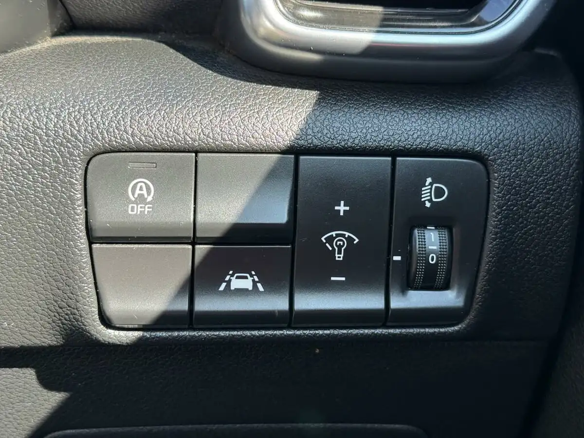 2020-kia-sportage-16-gdi-2-big-33