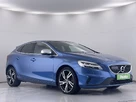 2018-volvo-v40-20td-d3-r-design-nav-plus-small-0