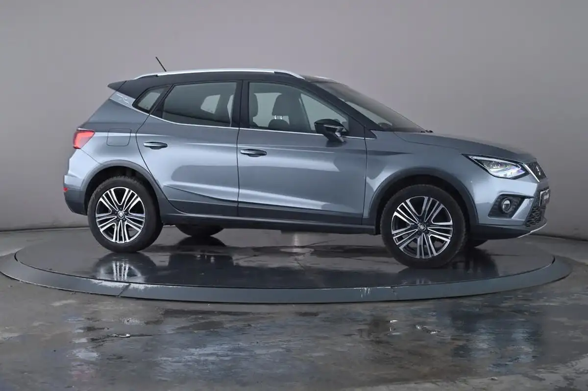 2018-seat-arona-10-tsi-xcellence-dsg-big-34