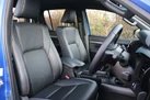 2023-toyota-hi-lux-28d-4d-invincible-x-2754cc-auto-small-3