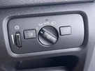 2018-volvo-v40-20td-d3-r-design-nav-plus-small-48