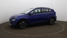 2022-hyundai-bayon-10-t-gdi-se-connect-small-66