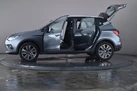 2018-seat-arona-10-tsi-xcellence-dsg-small-49
