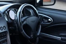 2004-aston-martin-vanquish-59-small-38